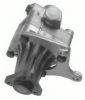 ZF LENKSYSTEME 7681.955.235 Hydraulic Pump, steering system